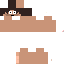 Texture for tilin