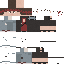 Texture for Marian Ctizen