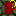 Texture for tnt 