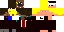 Texture for gdñ