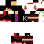 Texture for uKevingamer