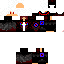 Texture for D-End