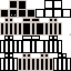Texture for NicholasGian