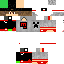 Texture for ccccccccccccc