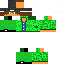 Texture for mjn