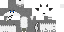 Texture for dominikpro321