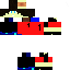 Texture for ccccccccc