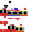 Texture for Papy