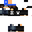 Texture for Tomahawk_25