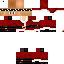 Texture for ItzMorbitAngelHD