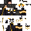 Texture for SQ