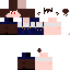 Texture for mimimilk