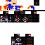 Texture for đức akasuki