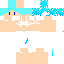 Texture for michika