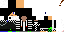 Texture for noob 1