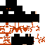 Texture for half