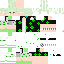 Texture for ⁹⁹⁹⁷⁷⁷₅₅₅┌∩┐(◣ ◢)┌∩┐₅₅₅⁷⁷⁷⁹⁹⁹