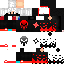 Texture for super hacker 02