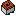 Texture for Minecart with TNT