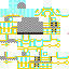 Texture for Lady Jane