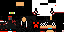 Texture for Mr_KISLOT