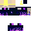 Texture for MrToddynhoJr