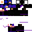 Texture for end (reanimator)