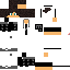 Texture for troooooooooo;;;;;;;;;;;;;;;;;;;;;;;;;;;;;;;;;;;;;;;;;;;;;;;;;;;;;;;;llllllllllllllll