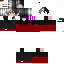 Texture for H2ck1r