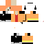 Texture for JerichoTheKid