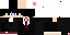 Texture for dsad