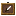 Texture for uiu