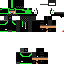 Texture for Lokol