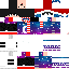 Texture for рпрукгругпуккпукпукп