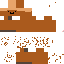 Texture for 