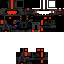 Texture for felipe0147
