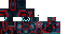 Texture for Avast