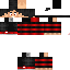 Texture for венр