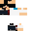 Texture for  hlknacv c n, ;xn7dfnd;no9l brd.n;, nd;sd bç