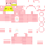 Texture for Pthao