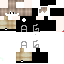 Texture for adrian 