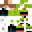 Texture for JR_Jaws