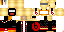 Texture for Dr.Chicken