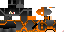Texture for M0RTALKEVIN