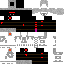 Texture for Eradicator