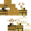 Texture for Scorpic Da Foxion 