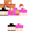 Texture for gh [snapshot]