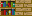 Texture for Minecraft Alpha&Classic Bookshelf