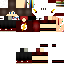 Texture for Flash Gamer