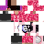 Texture for kylecrane15
